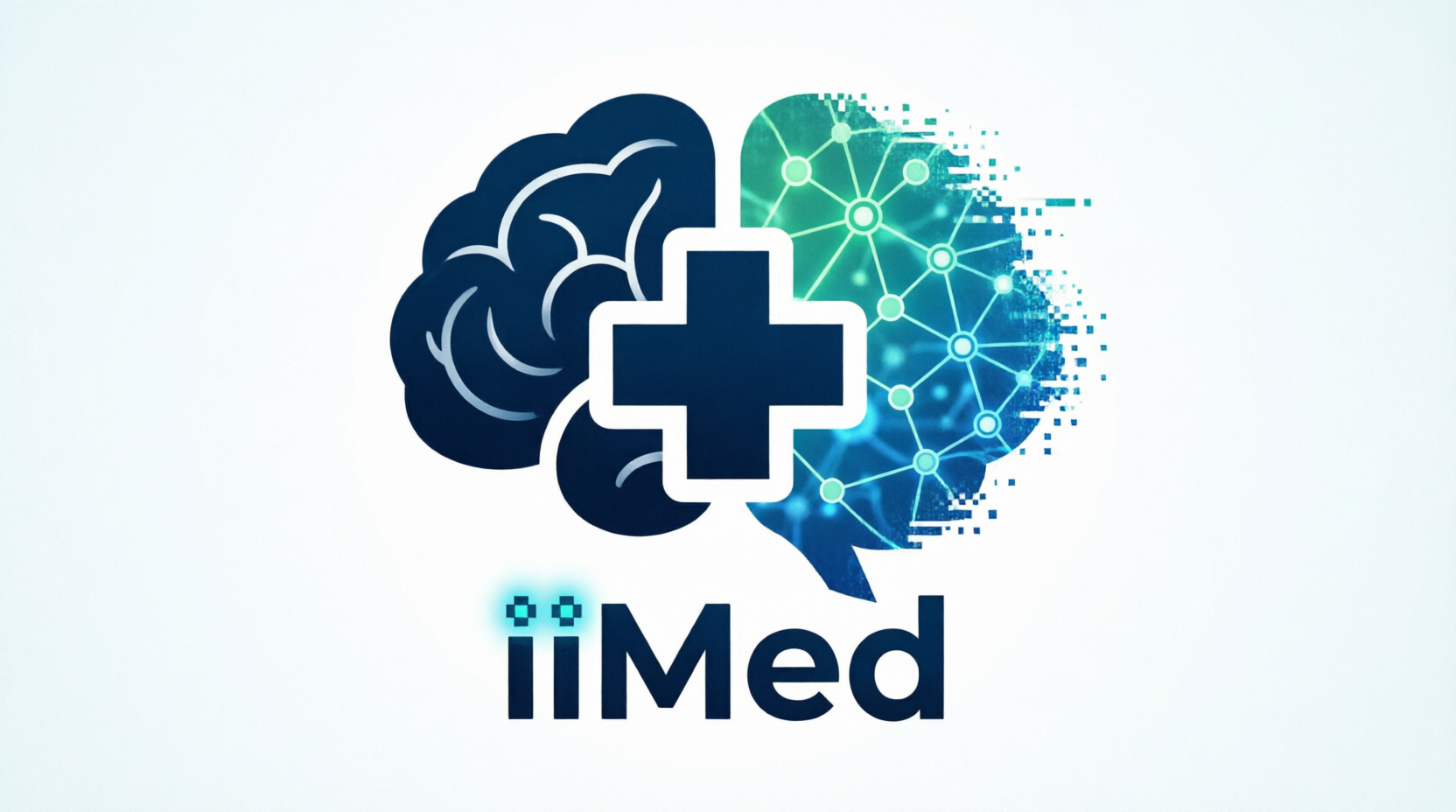 Медицинская Нейросеть iiMed - искусственный интеллект для медицинской клиники, стоматологии, косметологии, лаборатории, оптики или аптеки